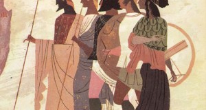 iliadodyssey_provensen9