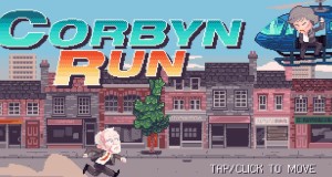 CorbynRun