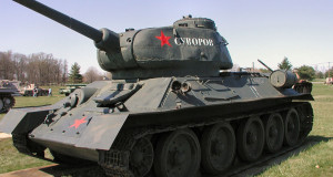 T34_85