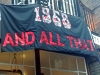 1968_banner