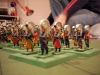 game_of_war_01
