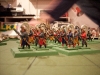 game_of_war_02