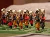 game_of_war_03