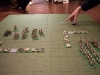 game_of_war_04