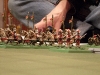 game_of_war_05