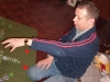 game_of_war_06