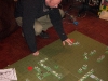 game_of_war_07