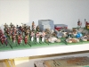 game_of_war_08