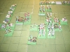 battle_01