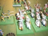 battle_02