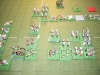 battle_03