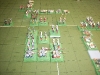battle_05