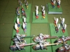 battle_06