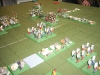 ottomans_attack