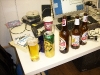 beer_bottles