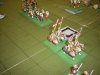 cavalry_01