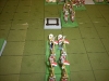 cavalry_02