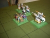 hapsburg_cavalry