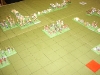 hapsburgs_01