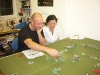 ilzerod_03