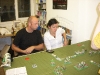 ilzerod_04