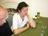 ilzerod_08