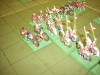 ottoman_cavalry_01