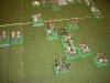 ottoman_cavalry_02