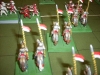 ottoman_cavalry_03