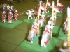 ottoman_cavalry_04