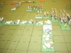 ottomans_01