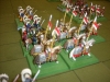 ottomans_02