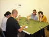 players_01