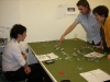 players_02