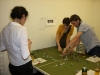 players_03