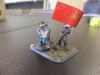SAM_1712
