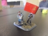 SAM_1713
