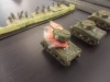SAM_1715