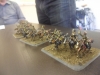 SAM_1716