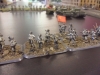 SAM_1720
