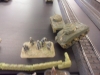 SAM_1722