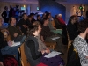 film_audience_2