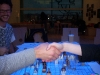 final_handshake