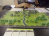 SAM_1667