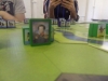 SAM_1669