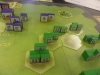 SAM_1676