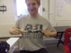 SAM_1683