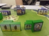 SAM_1688