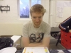 SAM_1690