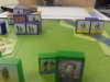 SAM_1692
